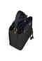 LAZAROTTI Bologna Leather Bologna Leather Beuteltasche Leder 25 cm Bild 7