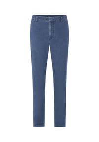 BABISTA - Jeans LOTHARIO - blau