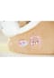 BABY born®  Puppenschlafsack "Teddy's Sleeping Cave" Bild 11