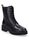 Seibel Schnürstiefeletten "Sallina 08", Blockabsatz, Zuglasche, für Damen Bild 15