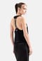 EA7 Top Dynamic Athlete Tanktop Bild 3