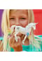 schleich® bayala® - Regenbogeneinhorn Hengst 70725 Bild 2