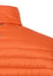 camel active Weste mit wasserabweisender Funktion Bild 10