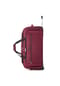 DELSEY PARIS Pin Up Pin Up 2 Rollen Reisetasche 74 cm Bild 7
