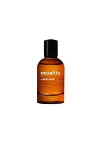 equality.® A CHILD´S MIND - Eau de Parfum - 