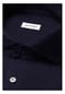 seidensticker Jerseyhemd Schwarze Rose Bild 10
