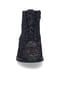 JOSEF SEIBEL Damen Stiefelette Kate 15, schwarz-multi Bild 11