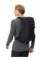 VAUDE Wanderrucksack "Agile Air", Zweiwegereißverschluss, Hüftgurt Bild 20