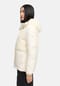 MARIKOO® Plüschjacke Sheeta 16 Bild 10