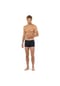 HOM Herren Boxer Briefs, 3er Pack - Tonal Pack #2, Shorts, Unterhose Bild 14