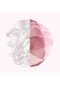 GIVENCHY IRRESISTIBLE Very Floral, Eau de Parfum Bild 4