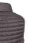 camel active Steppweste mit reflektierenden Details Bild 10