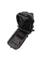 Hedgren COMBY Daypack, RFID-Schutz, Laptopfach Bild 9