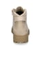 JOSEF SEIBEL Damen Stiefelette Marta 18, creme Bild 11
