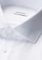 seidensticker Business Hemd Schwarze Rose Bild 9