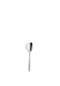 Amefa 24-tlg. Besteckset Palmon Bild 6
