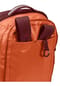 VAUDE CITY Reisetasche, Emblem, Laptopfach Bild 12