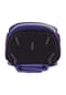 Scout® ALPHA Schulranzen-Set, 5-teilig Bild 20