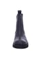 Gabor® Chelsea Boots, Blockabsatz, für Damen Bild 9