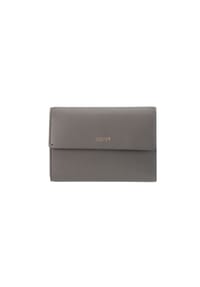 JOOP! Woman SOFISTICATO 1.0 - Brieftasche, RFID-Schutz, für Damen - GREY