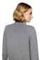 CARTOON Strickpullover mit Stehkragen Bild 14