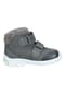 PEPINO® Stiefel DARIO Bild 10