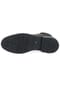 Pantofola d’Oro Leder Stiefelette Bild 7