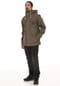 WHISTLER Funktionsjacke Canon mit getapten Nähten Bild 9