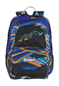 Scout® X Rucksack 