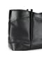 L.CREDI SIGRID Shopper, Schlüsselhalter, für Damen Bild 12