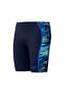 speedo® Badeanzug Hyperboom, chlorbeständig, für Damen Bild 9