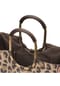 reisenthel® Loopshopper Loopshopper L Frame Shopper Tasche 46 cm Bild 9