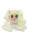 L.O.L. SURPRISE! Modepuppe "Surprise Swap Billie Tweens" Bild 3