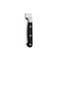kuppels Brotmesser Solid Bild 9