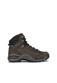 LOWA - Outdoorstiefel RENEGADE EVO LL MID - blau