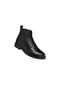 GEOX Stiefel, Leder, für Herren Bild 10