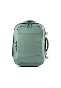 AMERICAN TOURISTER - Take2Cabin Reiserucksack 40 cm Laptopfach - galactic mauve