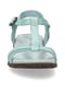 JOSEF SEIBEL Damen Sandale Fabricia 01, mint Bild 11