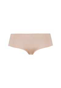 HANRO - Panty Satin Deluxe - black