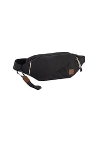 camel active Aurum - Aurum Gürteltasche 37.5 cm - black