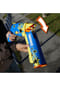 NERF Fortnite  Half Tone Hero Bild 15