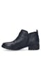 JOSEF SEIBEL Damen Halbschuh Kate 10, schwarz Bild 9