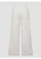 LCMT LECOMTE Hose für Damen Bild 9