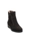 Semler Stiefelette S174 Sella K Bild 2