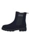 Seibel Chelsea Boots "Bridget 03", Leder, Wechselfußbett, für Damen Bild 22