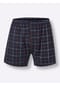 Witt Boxershorts Bild 9