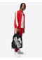 LONSDALE™ Rucksack ASTBURY Bild 3