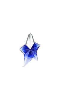 MUGLER - Angel Stellar Eau de Parfum - 