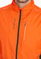 ELITE LAB Jacket Shell Heat X1 Elite mit wind- und wasserdichter Funktion Bild 10