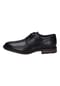 JOSEF SEIBEL Herren Halbschuh Earl 05, schwarz Bild 16